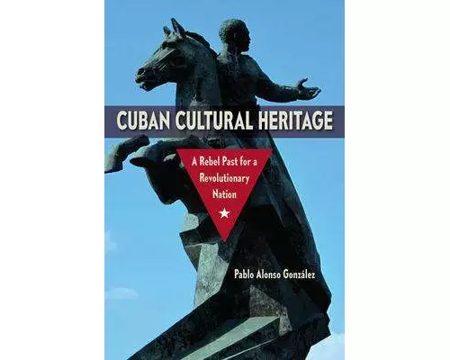 Cuban Cultural Heritage