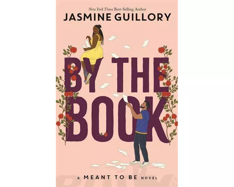 By the Book