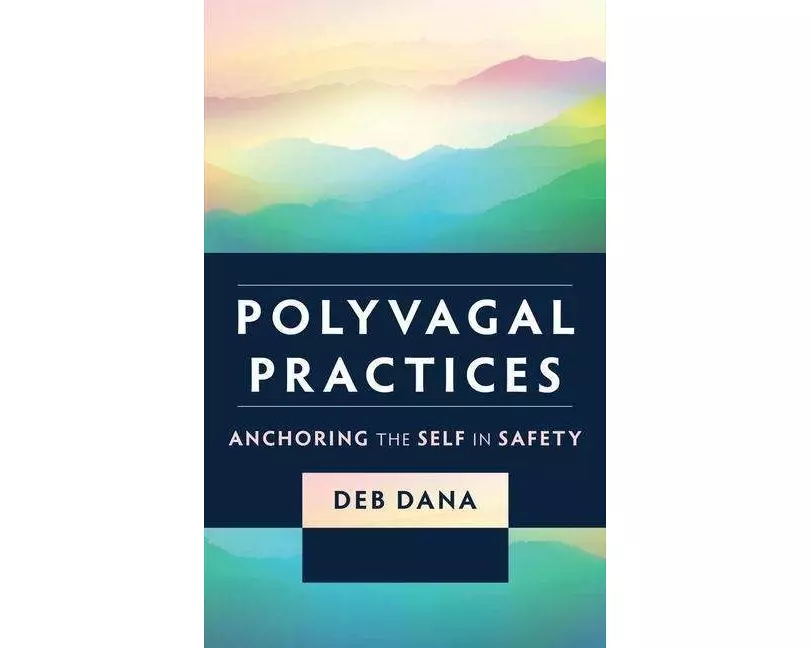 Polyvagal Practices