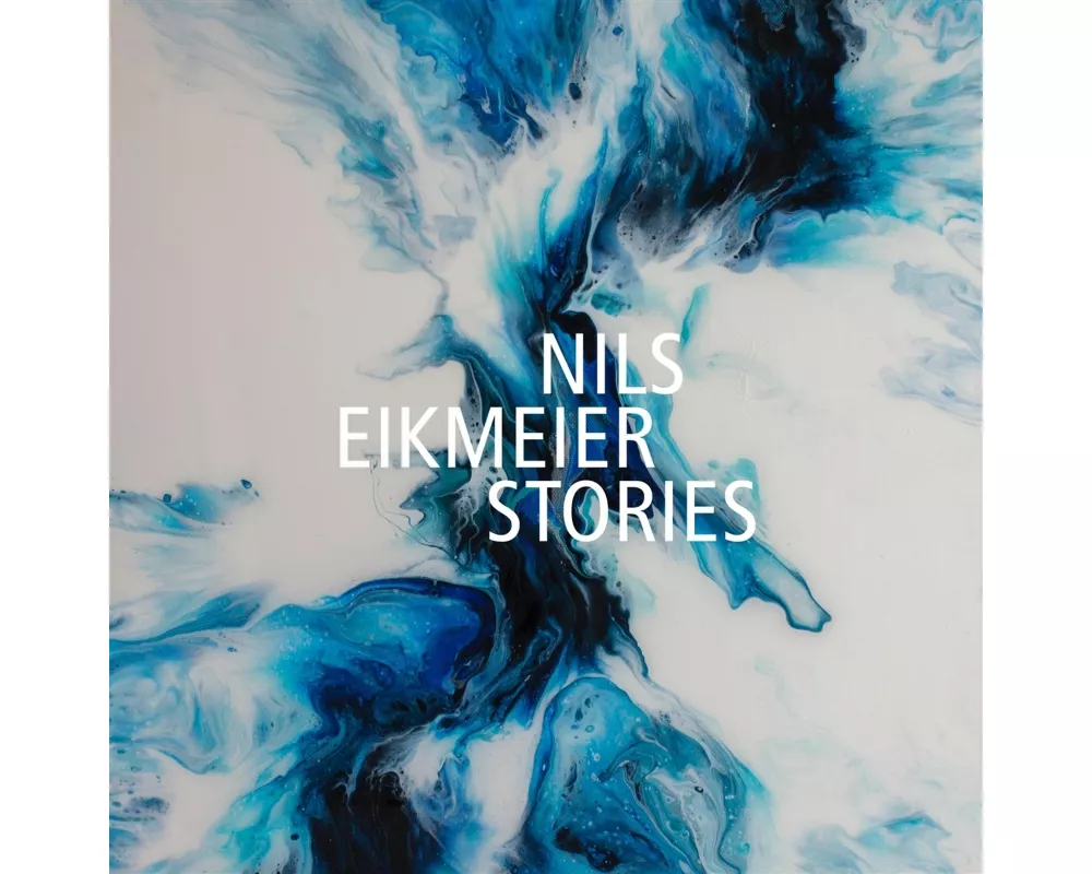 Stories