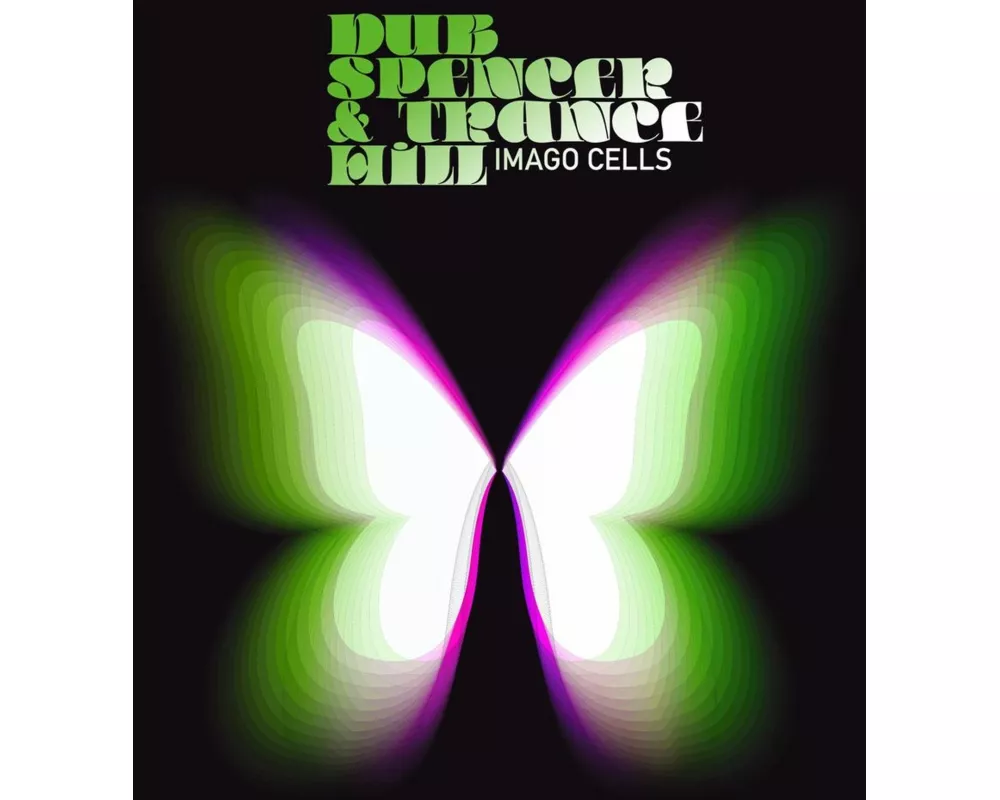 Imago Cells