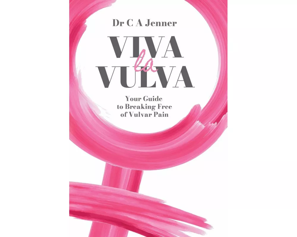 Viva la Vulva