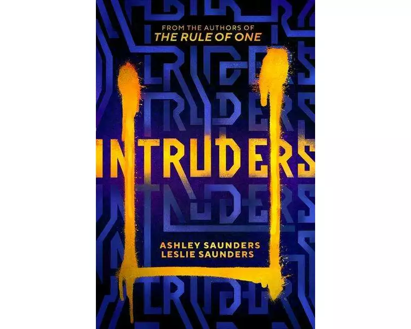 Intruders