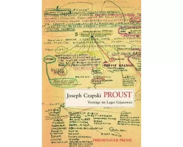 Proust
