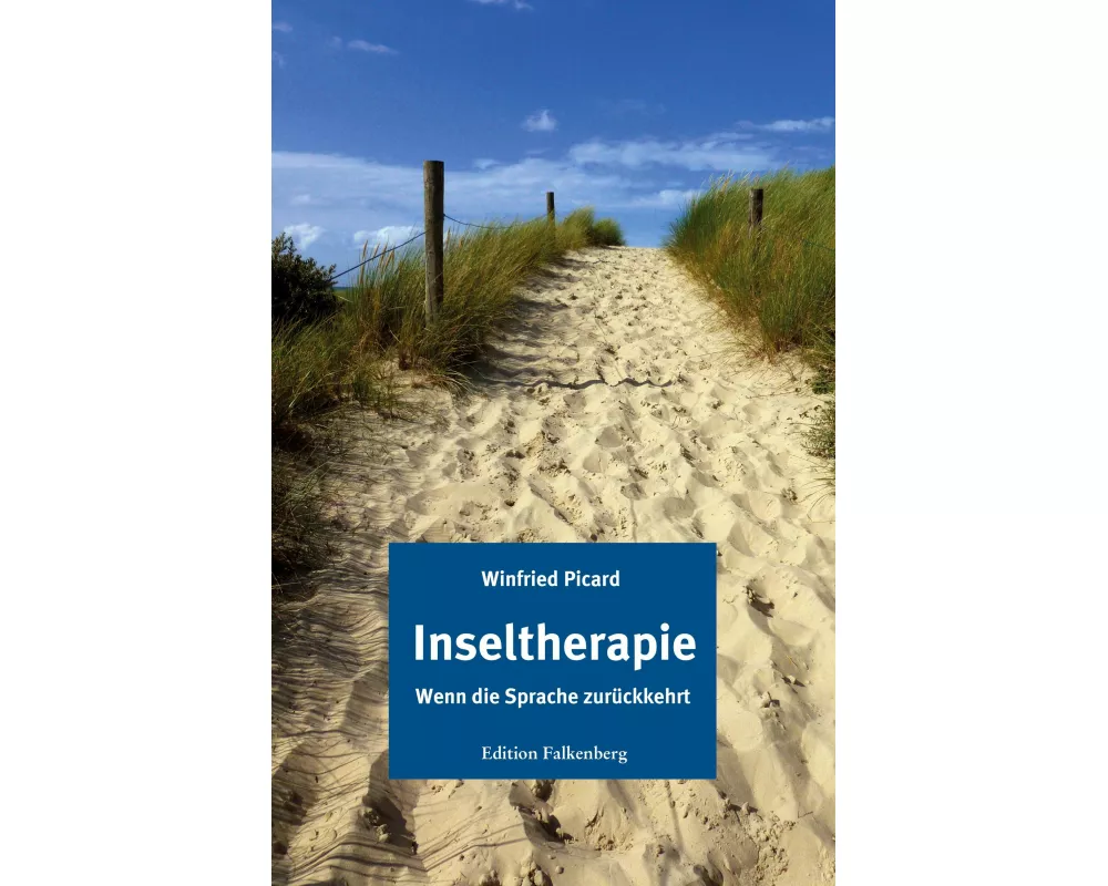 Inseltherapie