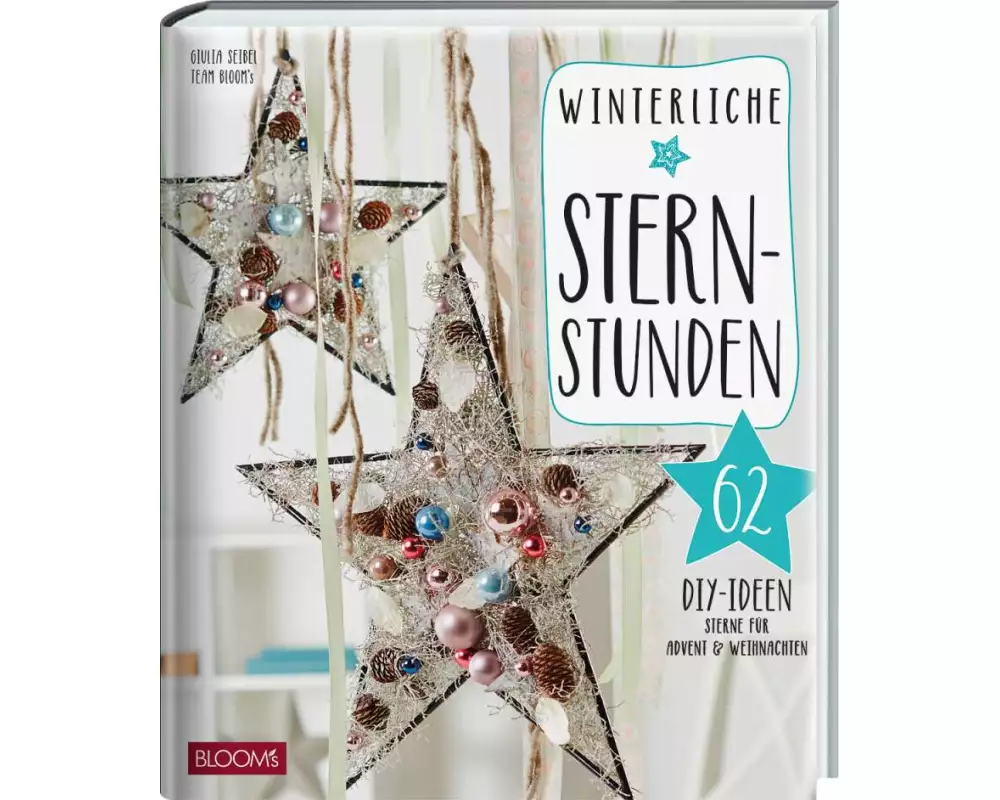 Winterliche Sternstunden