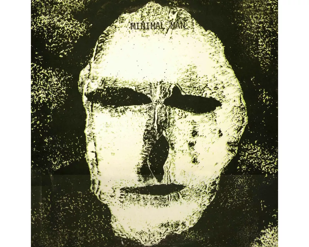 The Shroud Of (Expanded Edition)