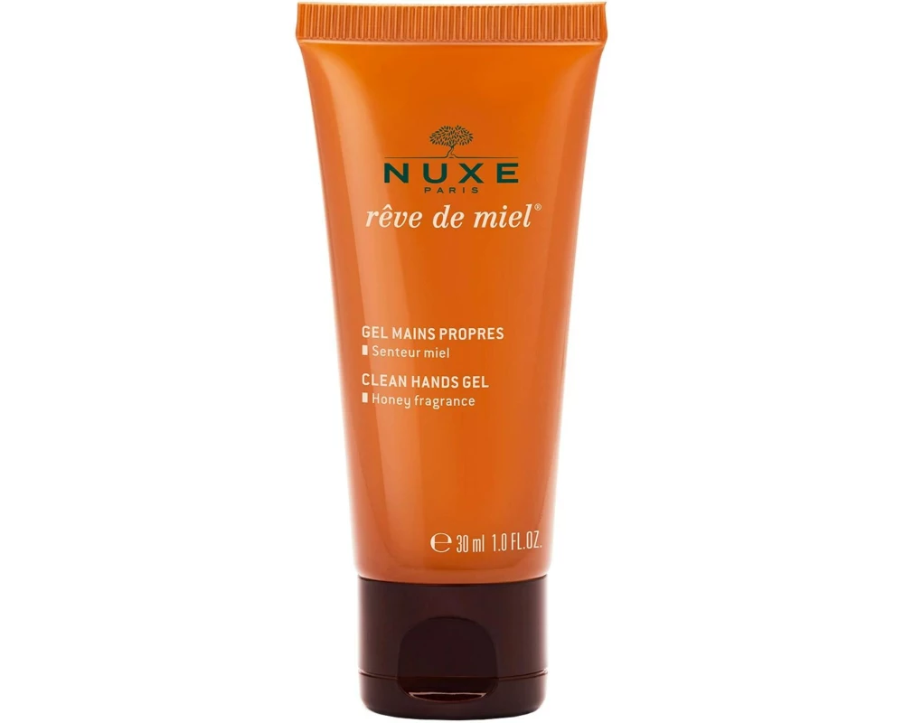 NUXE Rêve de Miel 30 ml