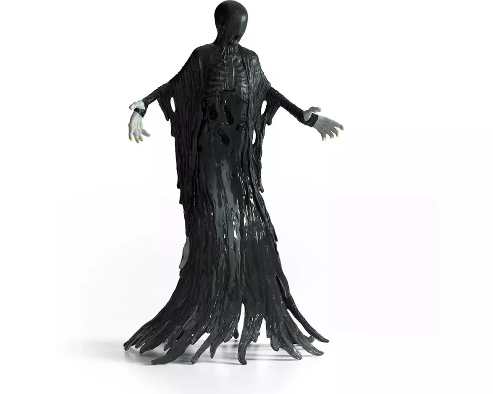 Schleich Spielzeugfigur Dementor