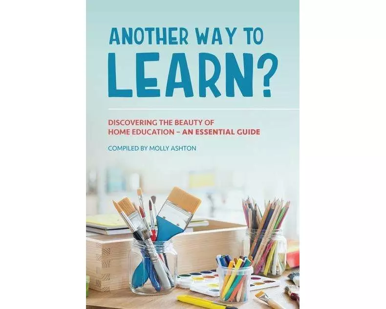 Another Way to Learn?