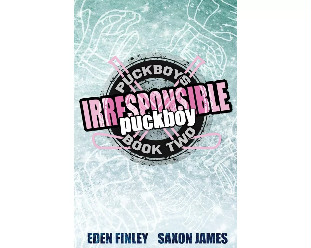 Irresponsible Puckboy