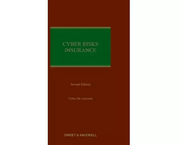 Cyber Risks Insurance