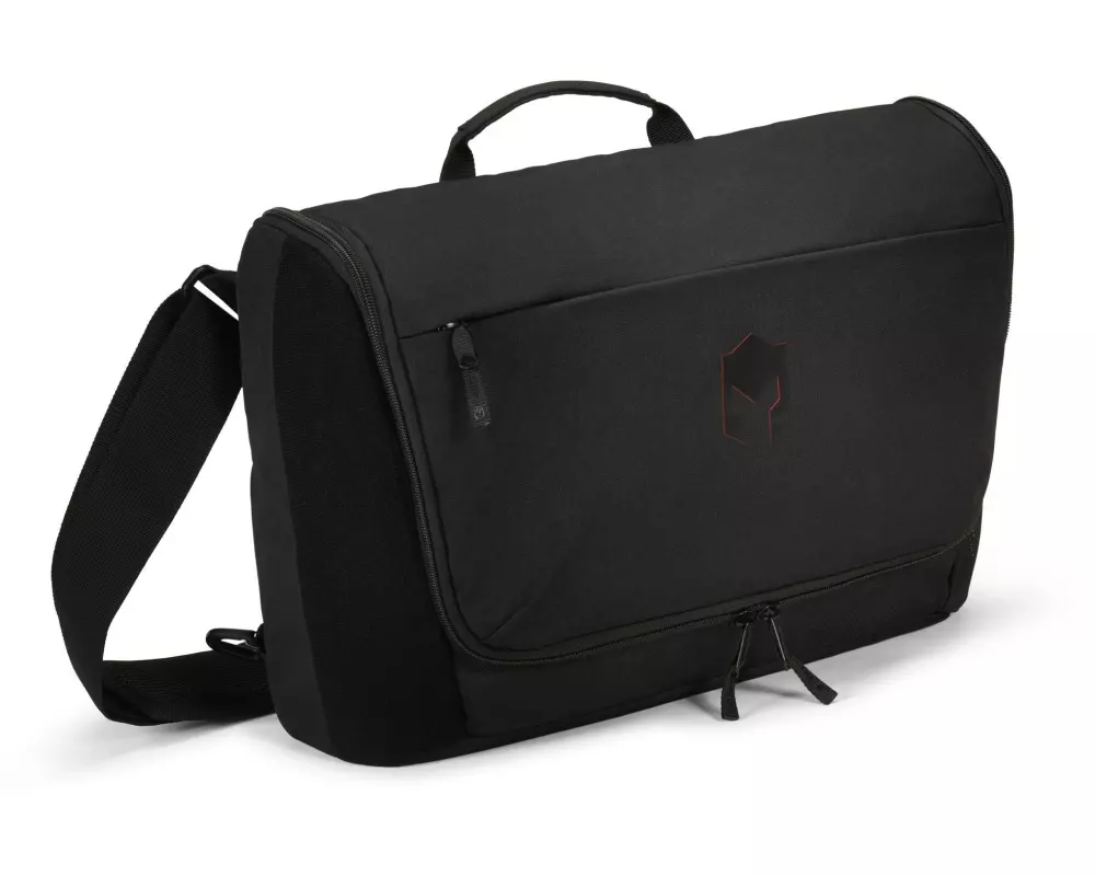 CATURIX Notebooktasche CURRIDUR 15.6 "