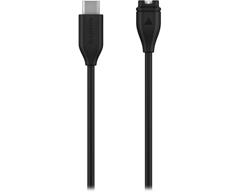 GARMIN USB-C-Lade-/Datenkabel