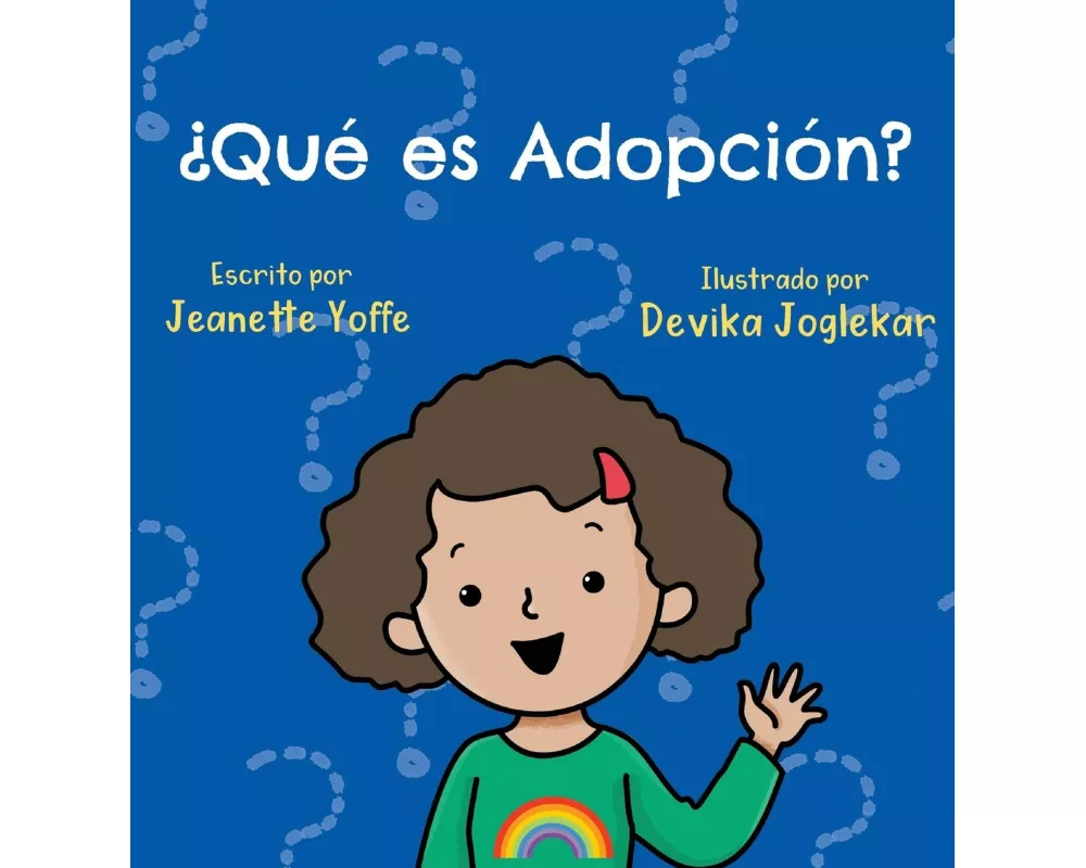 ¿Qué es Adopción?