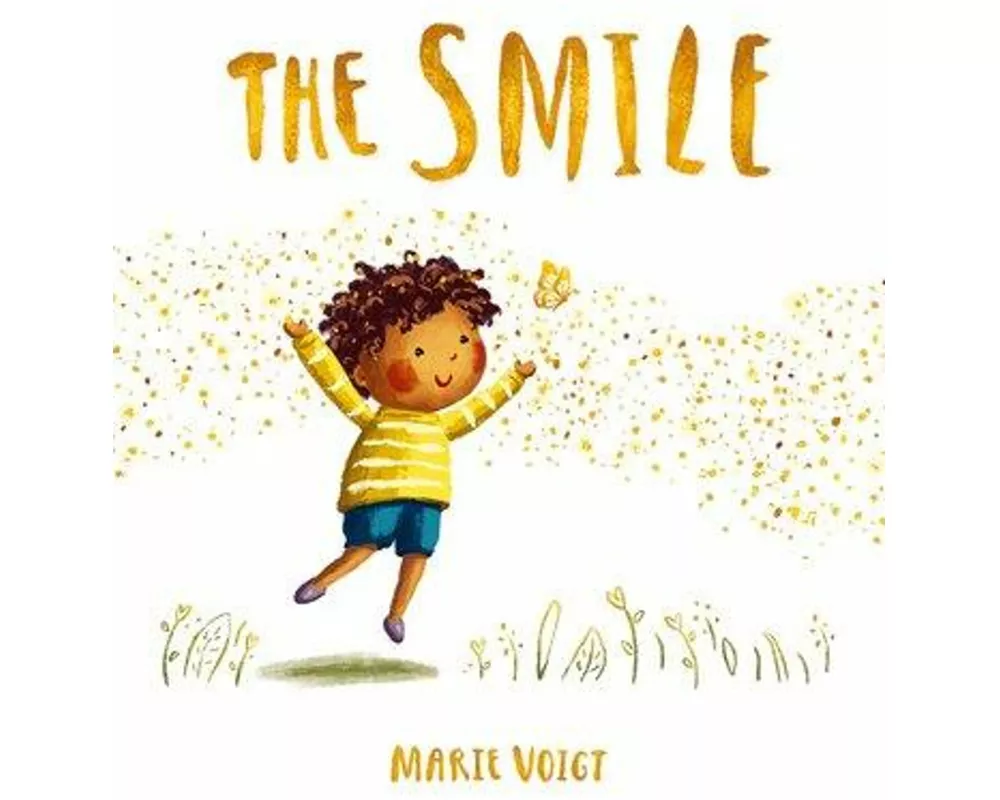 The Smile
