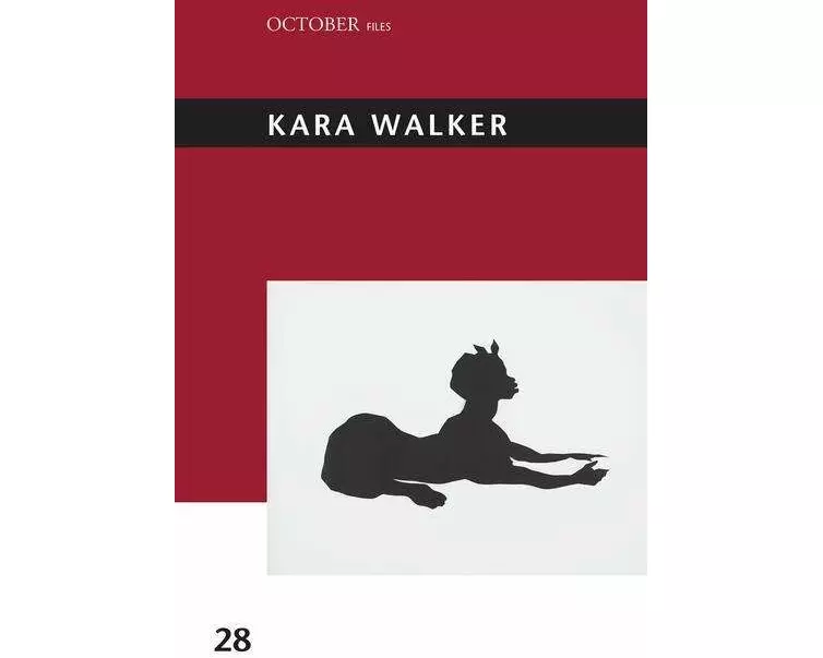 Kara Walker
