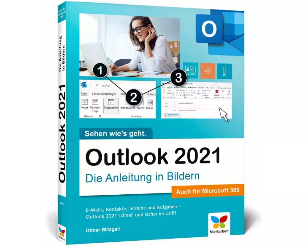 Outlook 2021