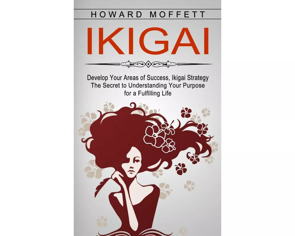 Ikigai