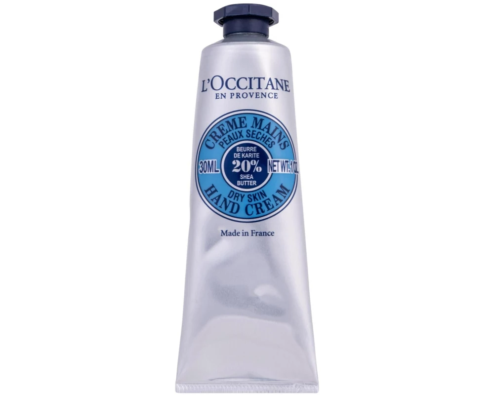 L'Occitane Handcrème Shea Butter 30