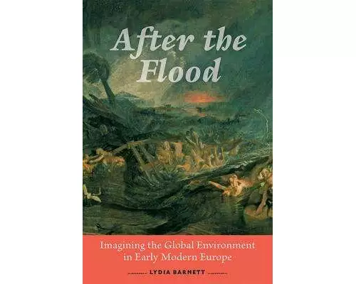 After the Flood