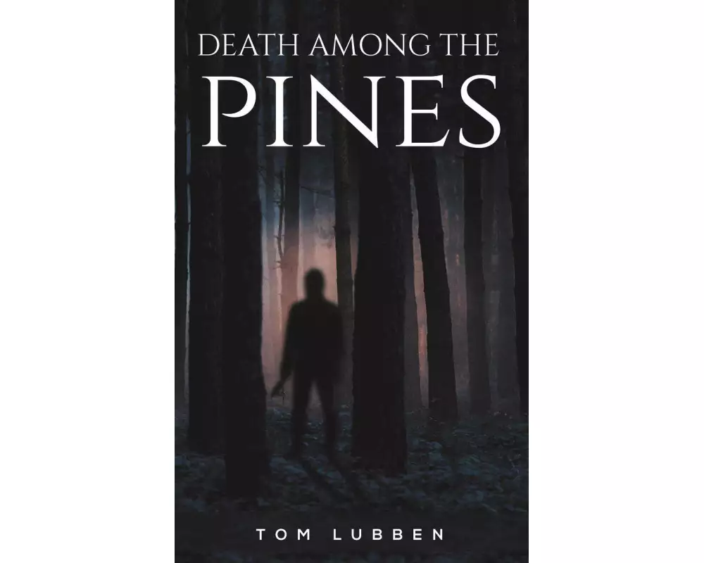 Death Among The Pines