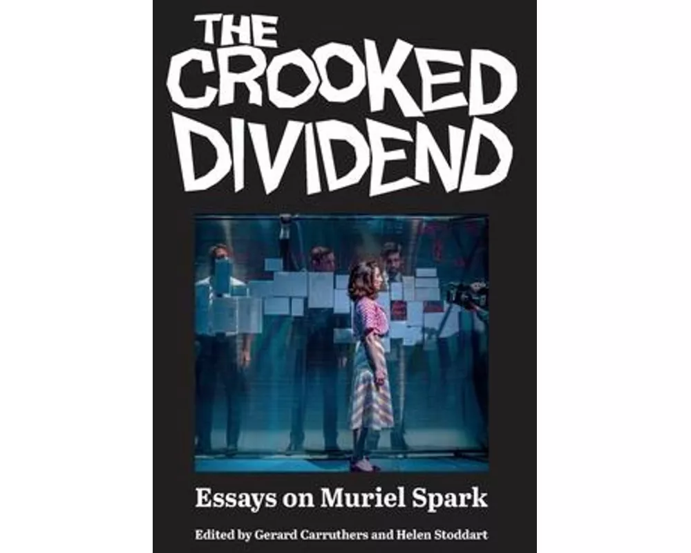 The Crooked Dividend