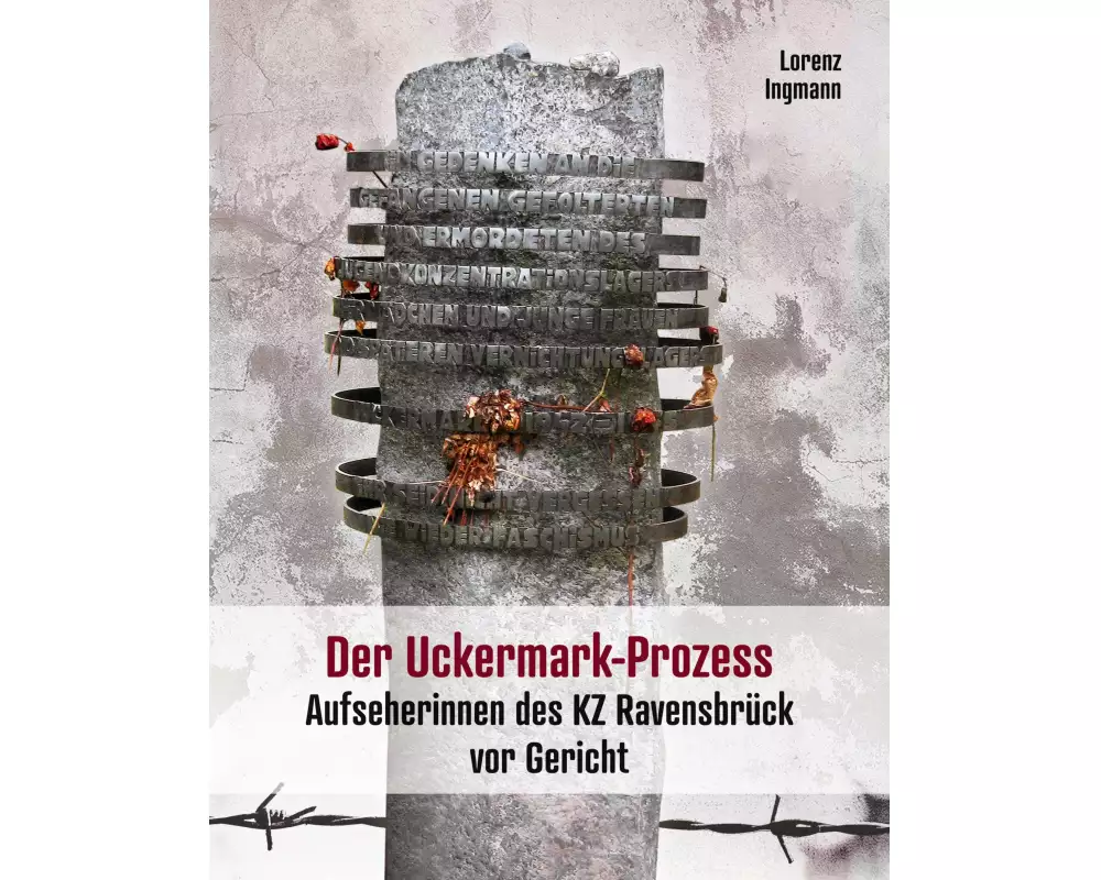 Der Uckermark-Prozess