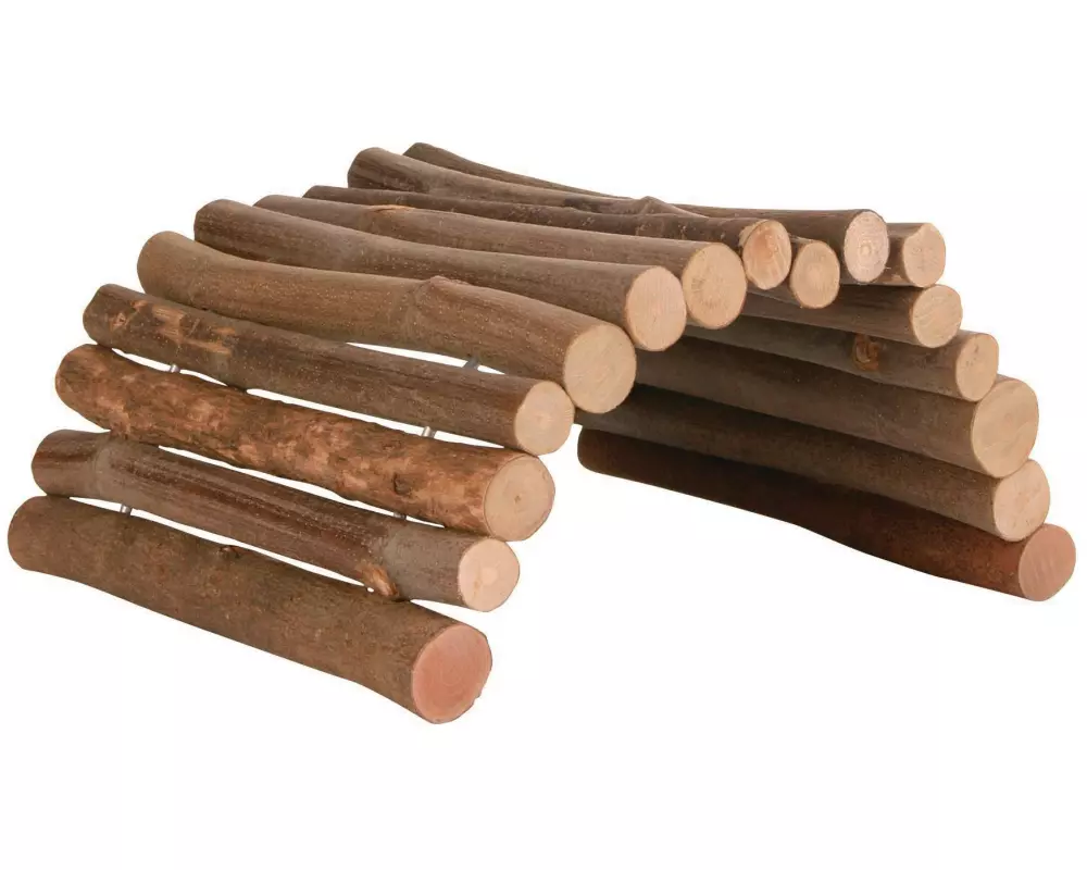 Trixie Weidenbrücke 17 x 28 cm