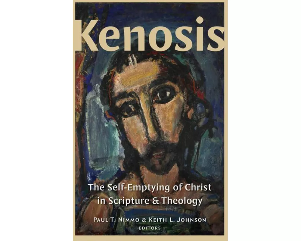 Kenosis
