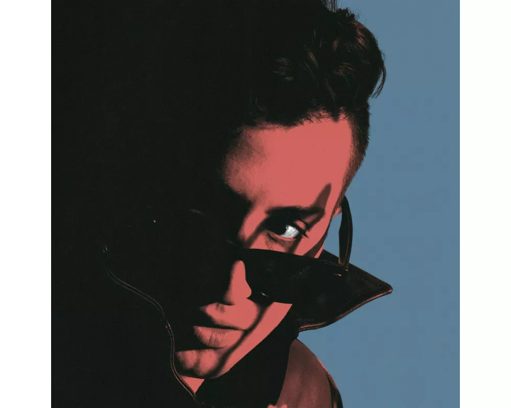 A Real Good Person In A Real Bad Place