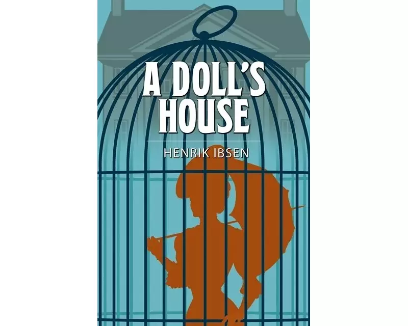 A Doll's House