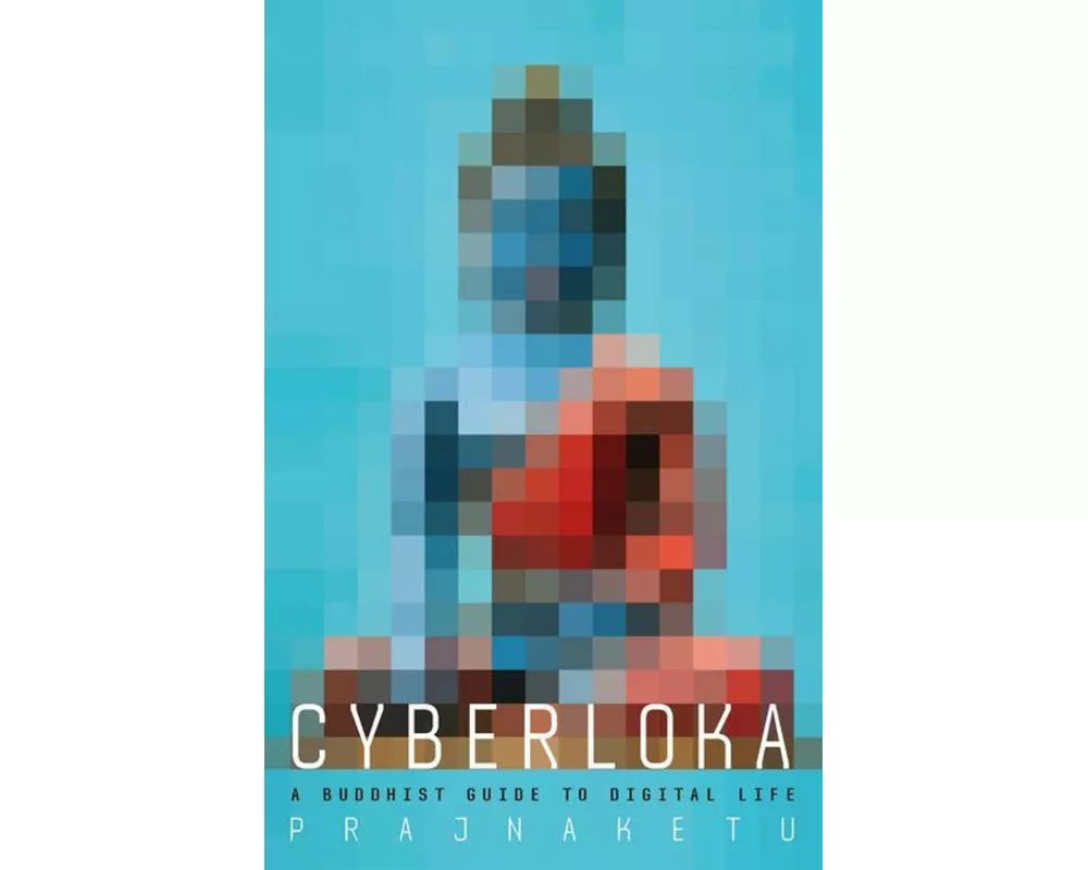Cyberloka