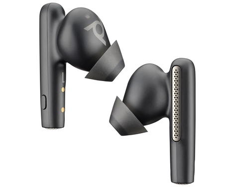 PLY Vfree 60 BLK Eartips (2)