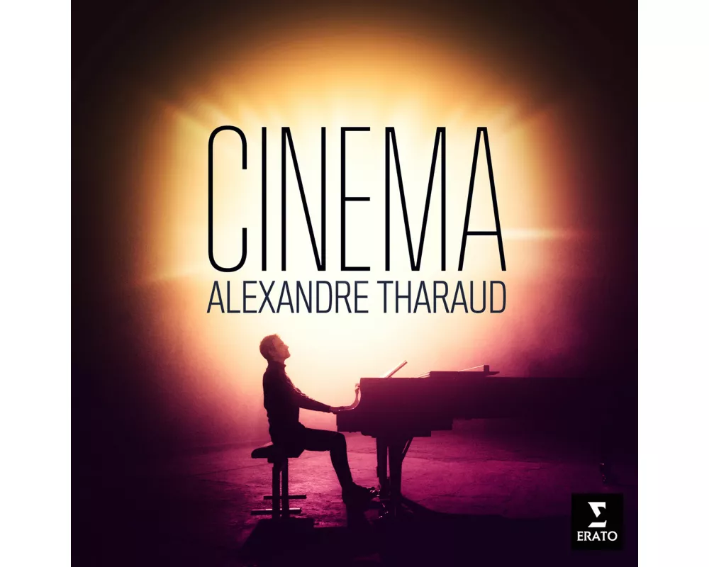 Cinema