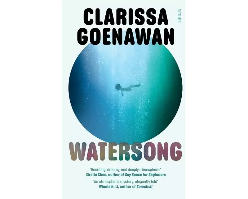 Watersong