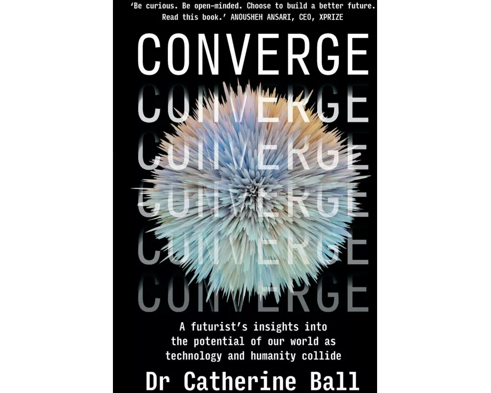 Converge