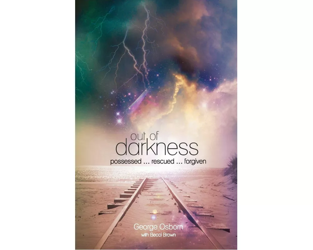 Out of Darkness