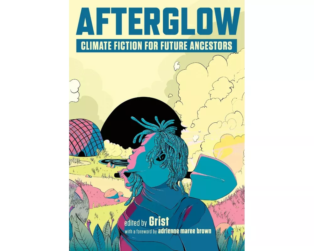 Afterglow