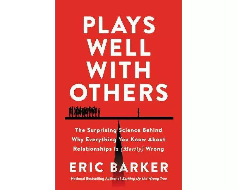 Plays Well with Others