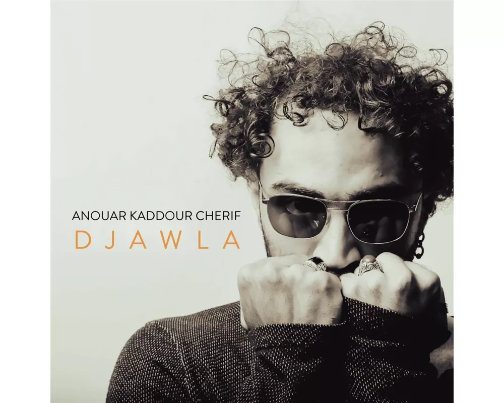 Djawla