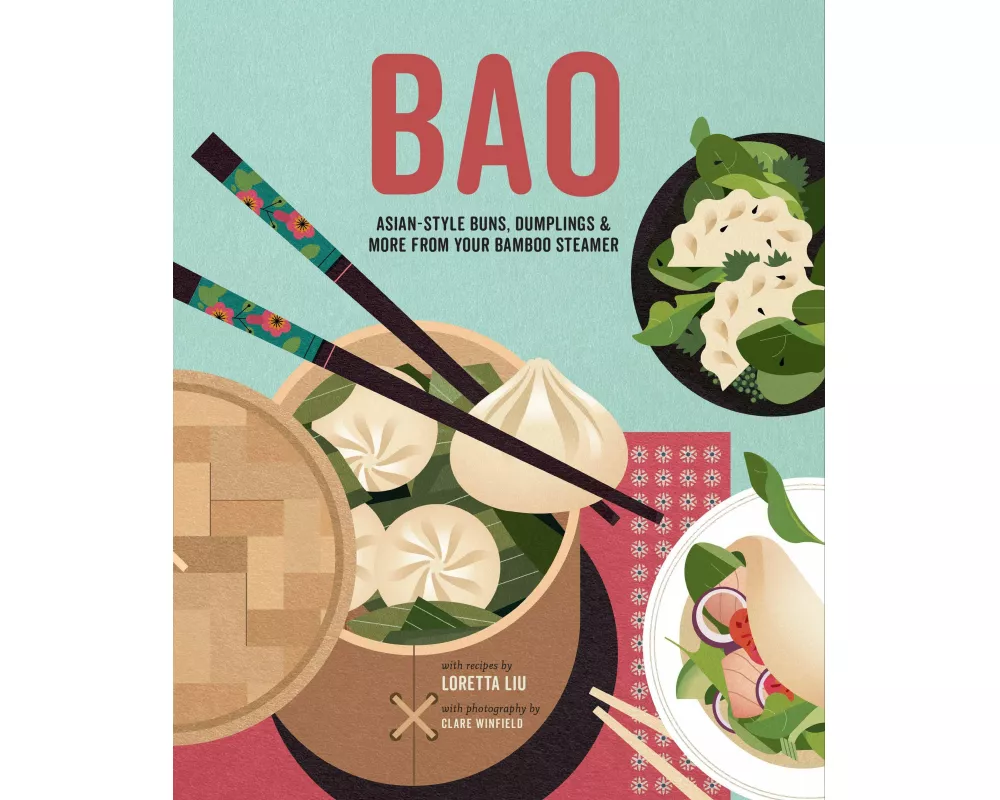 Bao