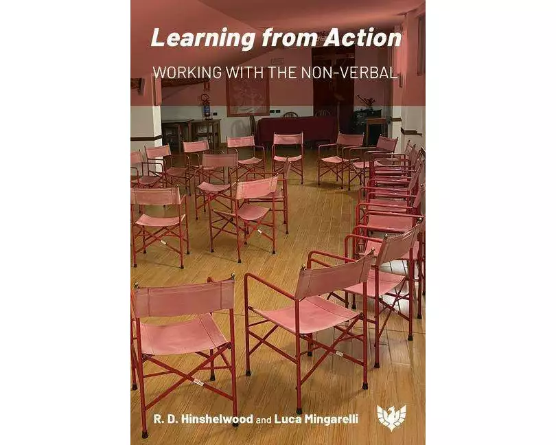 Learning from Action