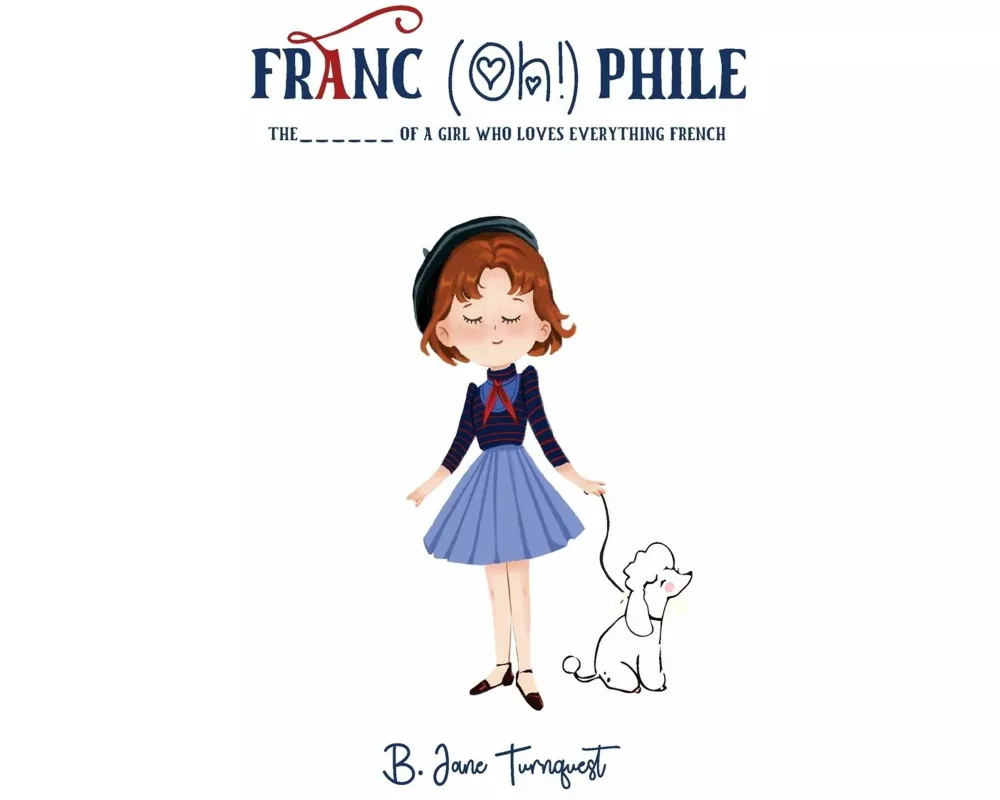 Franc (Oh!) Phile