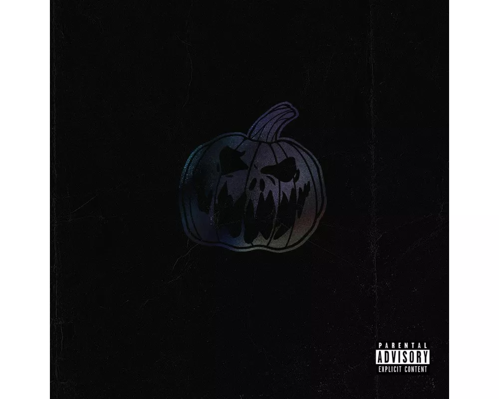 Halloween MixTape