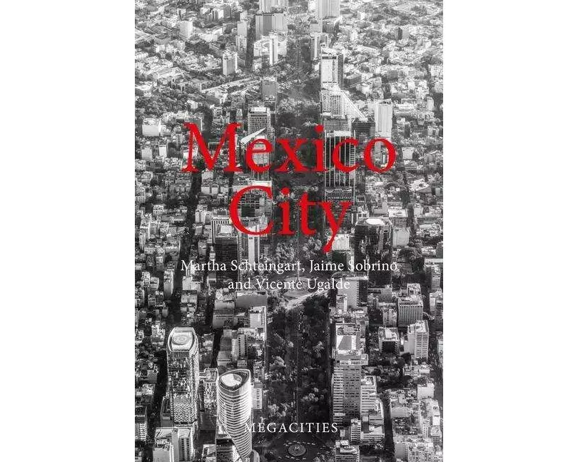 Mexico City
