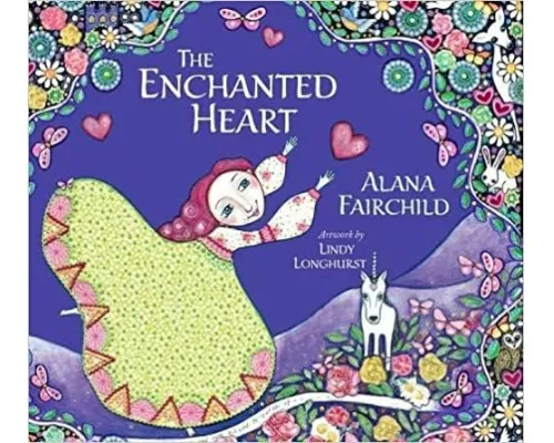 The Enchanted Heart