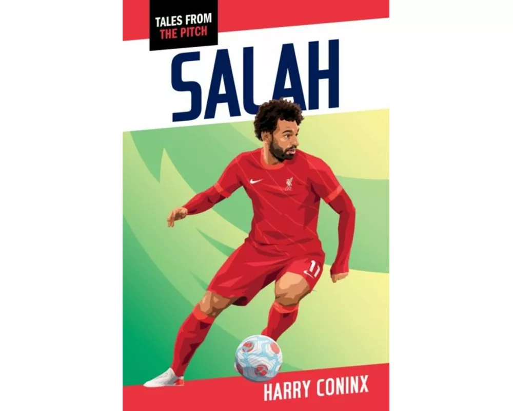 Salah