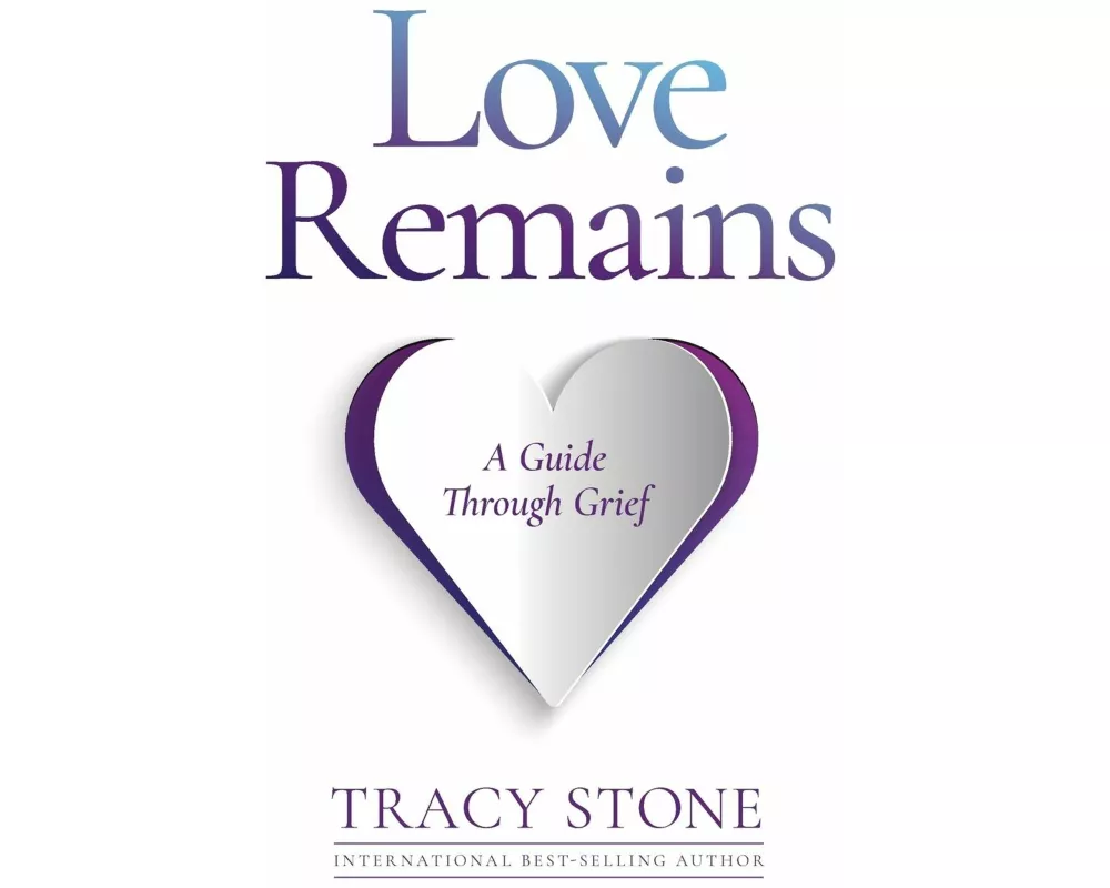 Love Remains