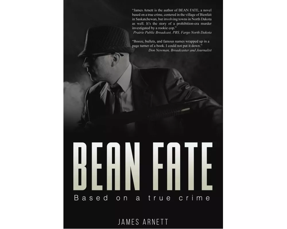 Bean Fate